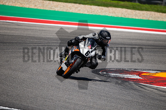 20260502-140315-400-BendallTheRulesMedia for Precision Track Days - JF