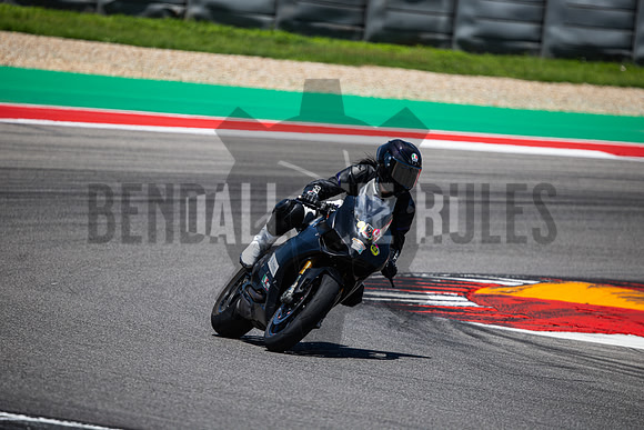 20260502-140626-770-BendallTheRulesMedia for Precision Track Days - JF