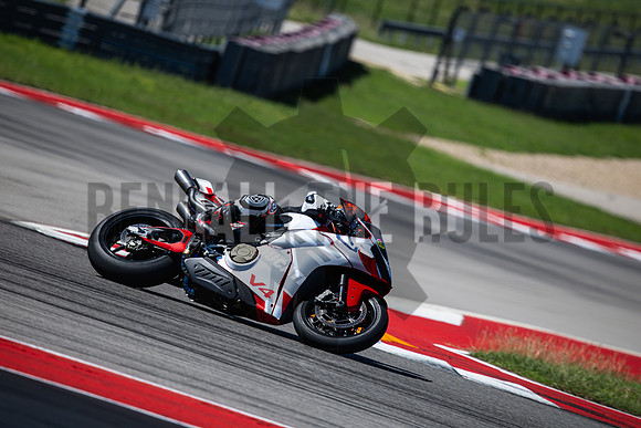 20260502-110158-570-BendallTheRulesMedia for Precision Track Days - JF