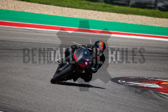 20260502-140307-640-BendallTheRulesMedia for Precision Track Days - JF