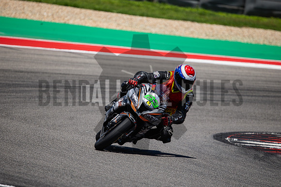 20260502-140306-170-BendallTheRulesMedia for Precision Track Days - JF