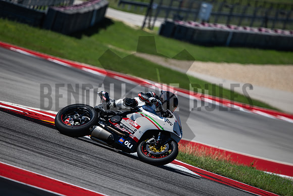 20260502-110204-600-BendallTheRulesMedia for Precision Track Days - JF