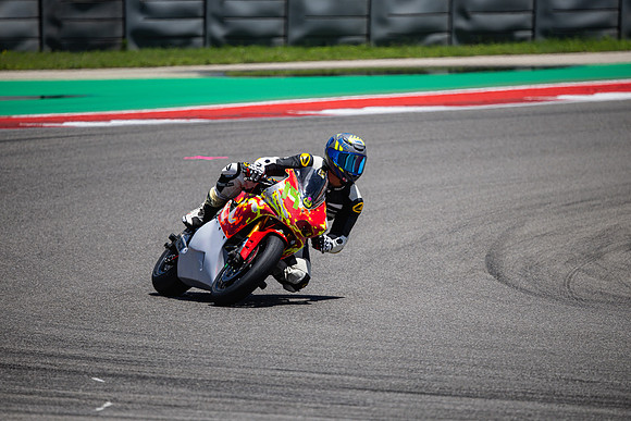 20260502-133317-550-BendallTheRulesMedia for Precision Track Days - JF