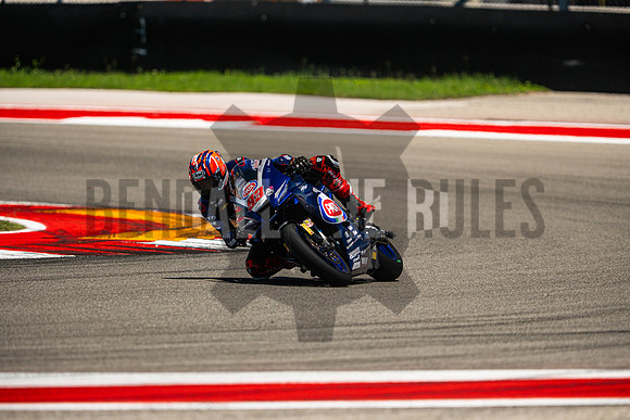 20260502-131129-BendallTheRulesMedia for Precision Track Days - SB (1)