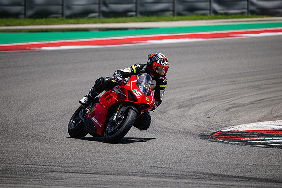 20260502-133321-220-BendallTheRulesMedia for Precision Track Days - JF
