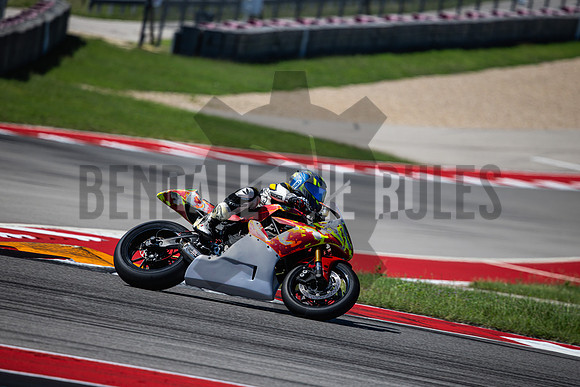 20260502-110211-240-BendallTheRulesMedia for Precision Track Days - JF
