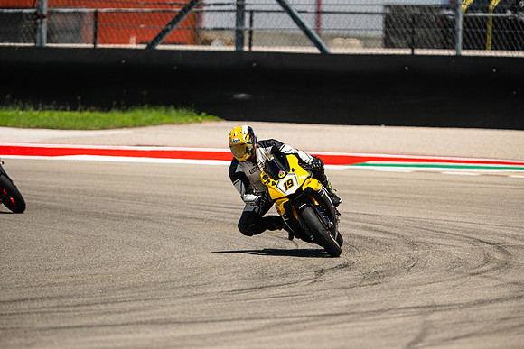 20260502-133347-BendallTheRulesMedia for Precision Track Days - SB