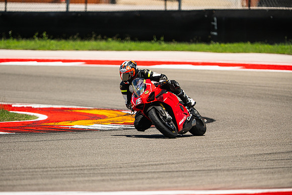 20260502-133357-BendallTheRulesMedia for Precision Track Days - SB (1)