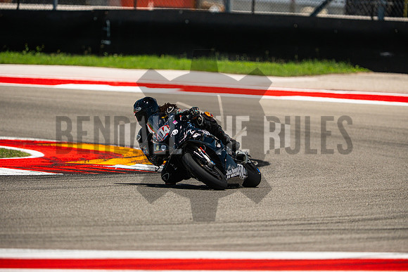 20260502-131130-BendallTheRulesMedia for Precision Track Days - SB (4)