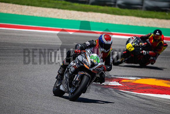 20260502-140645-320-BendallTheRulesMedia for Precision Track Days - JF