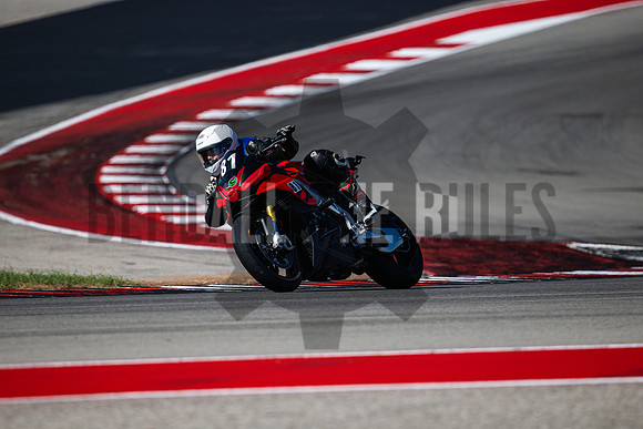 20260502-100740-000-BendallTheRulesMedia for Precision Track Days - JF