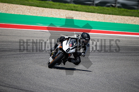 20260502-141005-360-BendallTheRulesMedia for Precision Track Days - JF