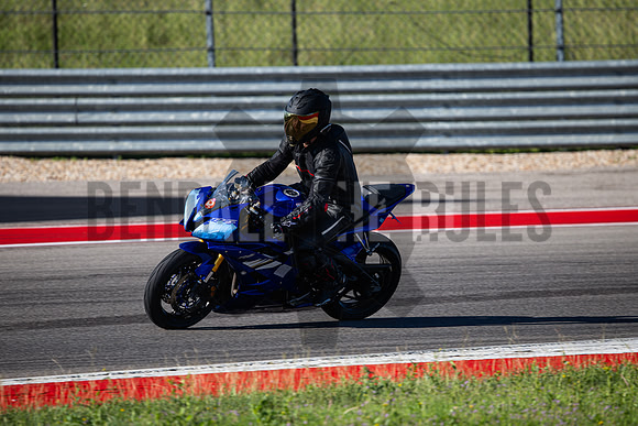 20260502-090427-380-BendallTheRulesMedia for Precision Track Days - JF