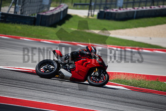 20260502-110216-550-BendallTheRulesMedia for Precision Track Days - JF
