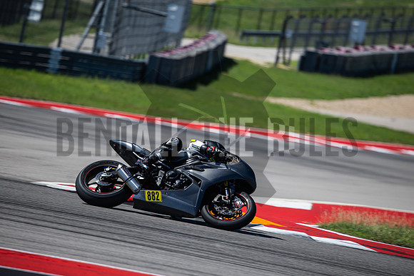 20260502-110226-050-BendallTheRulesMedia for Precision Track Days - JF