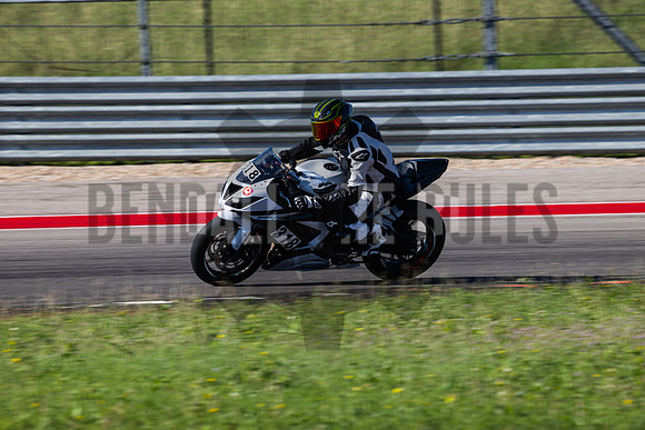 20260502-091206-510-BendallTheRulesMedia for Precision Track Days - JF