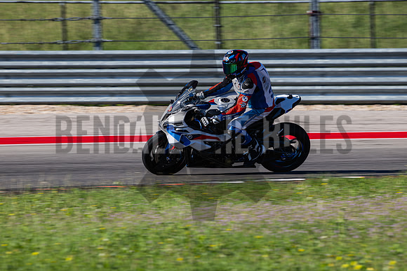 20260502-091211-320-BendallTheRulesMedia for Precision Track Days - JF