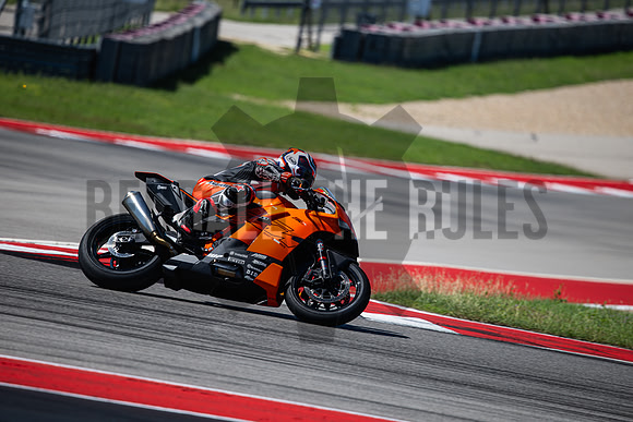 20260502-110236-520-BendallTheRulesMedia for Precision Track Days - JF