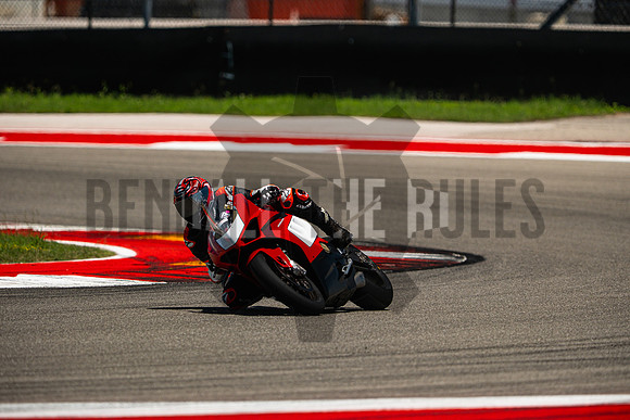 20260502-131139-BendallTheRulesMedia for Precision Track Days - SB (3)
