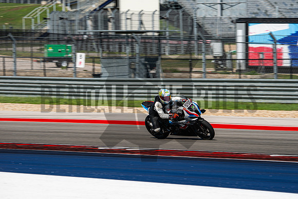 20260502-100754-BendallTheRulesMedia for Precision Track Days - SB (2)