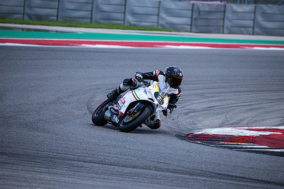 20260502-133545-180-BendallTheRulesMedia for Precision Track Days - JF