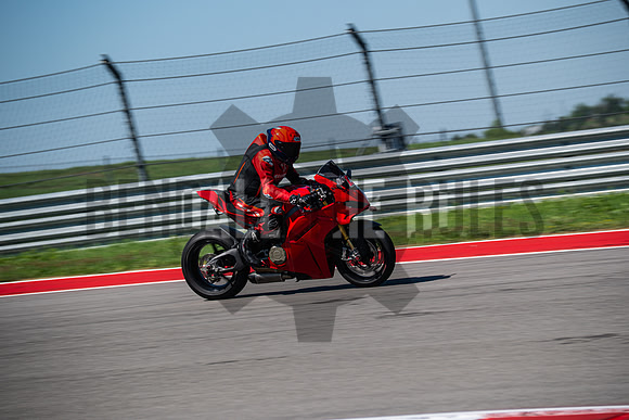20260502-110245-BendallTheRulesMedia for Precision Track Days - SB (1)