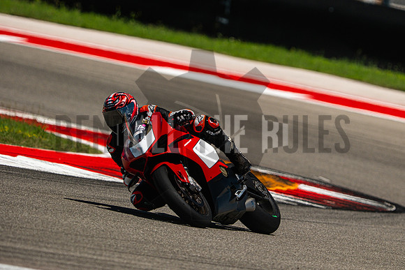 20260502-131139-BendallTheRulesMedia for Precision Track Days - SB (4)