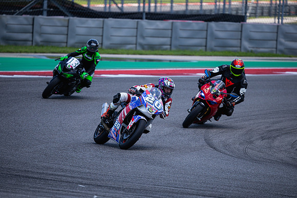 20260502-133553-400-BendallTheRulesMedia for Precision Track Days - JF