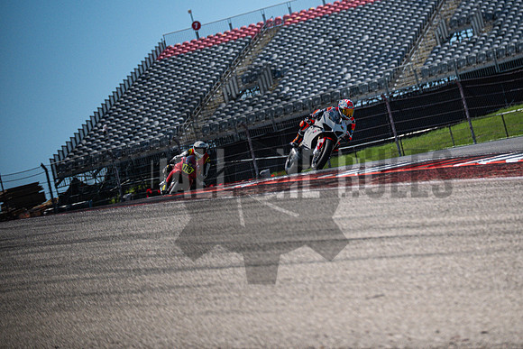 20260502-110253-BendallTheRulesMedia for Precision Track Days - SB