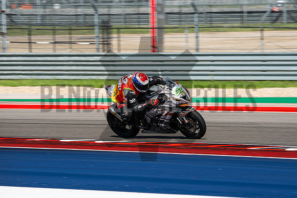 20260502-100755-BendallTheRulesMedia for Precision Track Days - SB