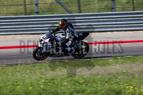 20260502-091537-710-BendallTheRulesMedia for Precision Track Days - JF