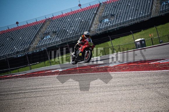 20260502-110254-BendallTheRulesMedia for Precision Track Days - SB (4)