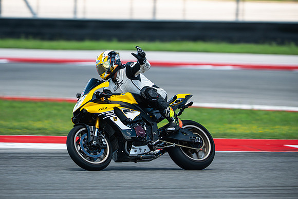 20260502-133645-BendallTheRulesMedia for Precision Track Days - SB (2)