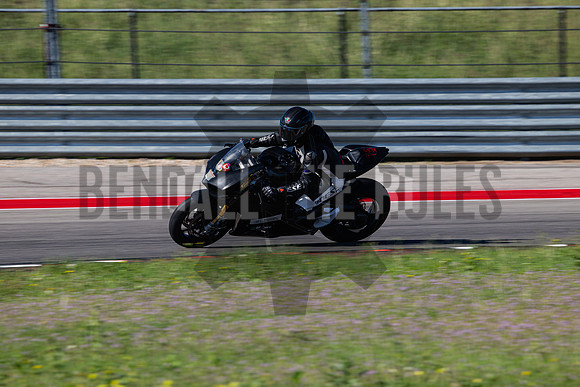 20260502-091644-640-BendallTheRulesMedia for Precision Track Days - JF