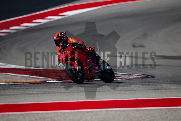 20260502-100708-110-BendallTheRulesMedia for Precision Track Days - JF