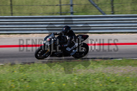 20260502-091644-910-BendallTheRulesMedia for Precision Track Days - JF
