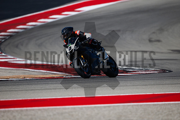 20260502-100706-530-BendallTheRulesMedia for Precision Track Days - JF