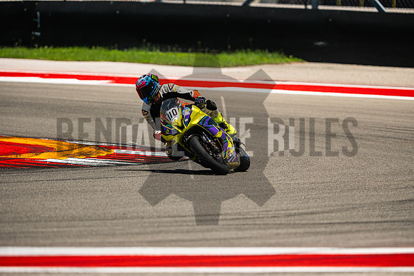 20260502-131141-BendallTheRulesMedia for Precision Track Days - SB (2)