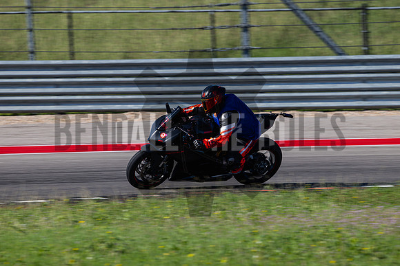 20260502-091649-320-BendallTheRulesMedia for Precision Track Days - JF
