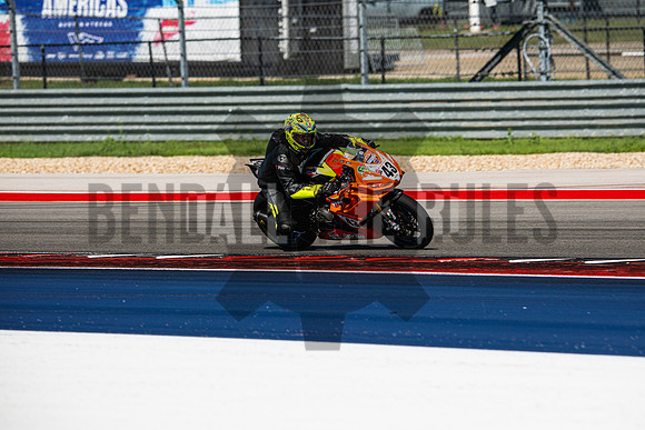 20260502-100828-BendallTheRulesMedia for Precision Track Days - SB