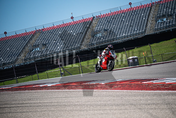 20260502-110257-BendallTheRulesMedia for Precision Track Days - SB