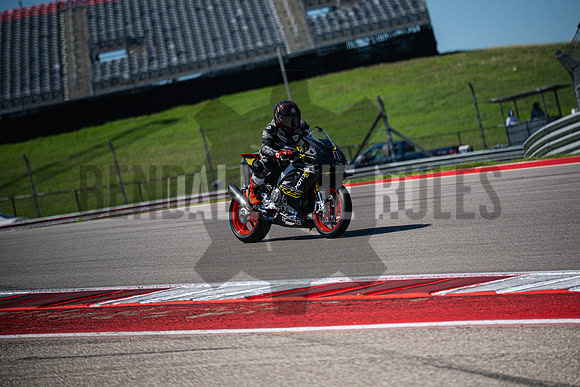 20260502-110312-BendallTheRulesMedia for Precision Track Days - SB (3)