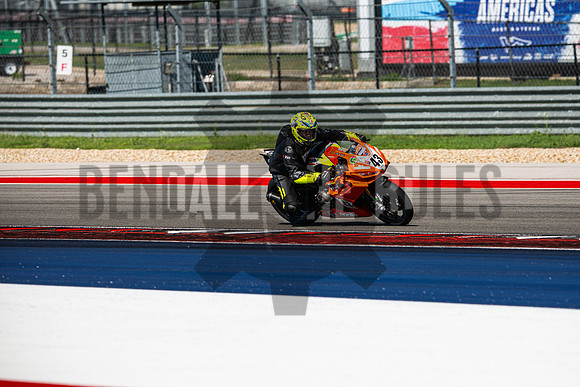 20260502-100827-BendallTheRulesMedia for Precision Track Days - SB (2)