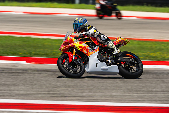 20260502-133657-BendallTheRulesMedia for Precision Track Days - SB (3)