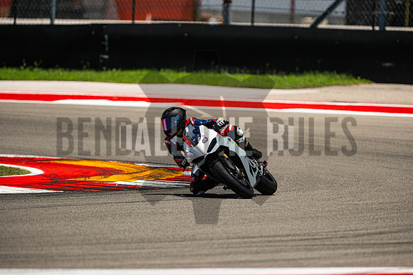 20260502-131147-BendallTheRulesMedia for Precision Track Days - SB
