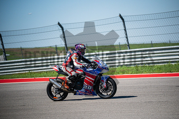 20260502-110324-BendallTheRulesMedia for Precision Track Days - SB (4)
