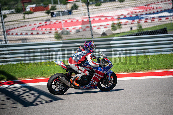 20260502-110325-BendallTheRulesMedia for Precision Track Days - SB (2)