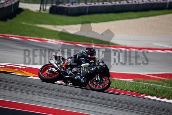 20260502-110353-180-BendallTheRulesMedia for Precision Track Days - JF