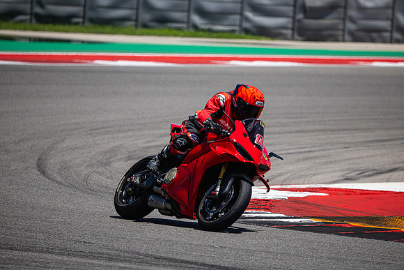 20260502-133815-710-BendallTheRulesMedia for Precision Track Days - JF