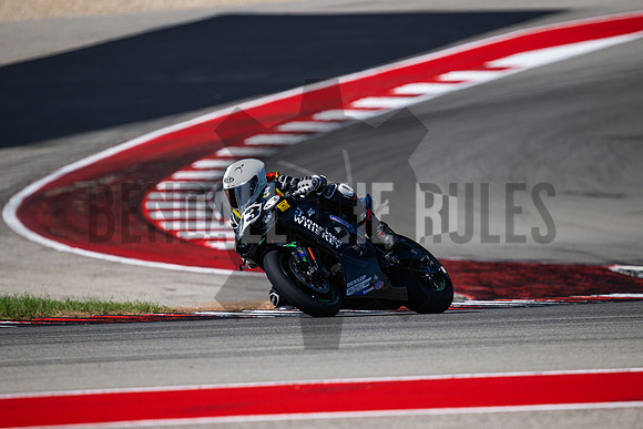 20260502-100820-360-BendallTheRulesMedia for Precision Track Days - JF